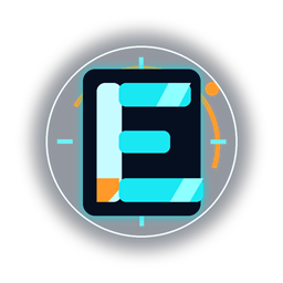 Video thumbnail for analytics review